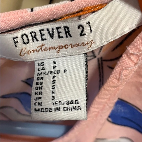 💐 Top - Picture 3 of 3